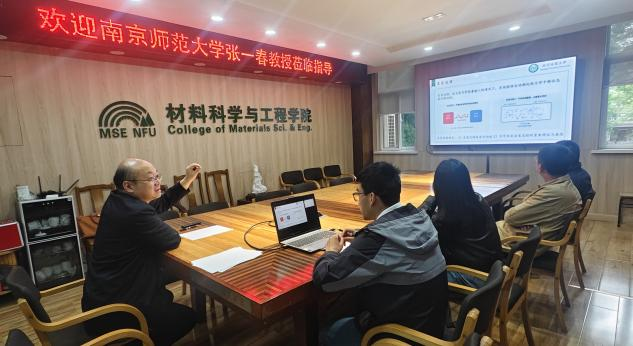 图片3_92512图片3