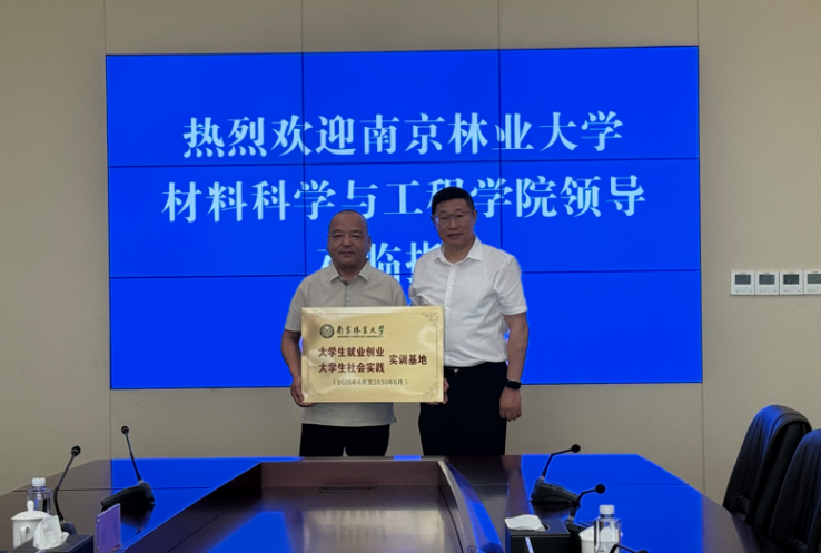 图片1_78441图片1