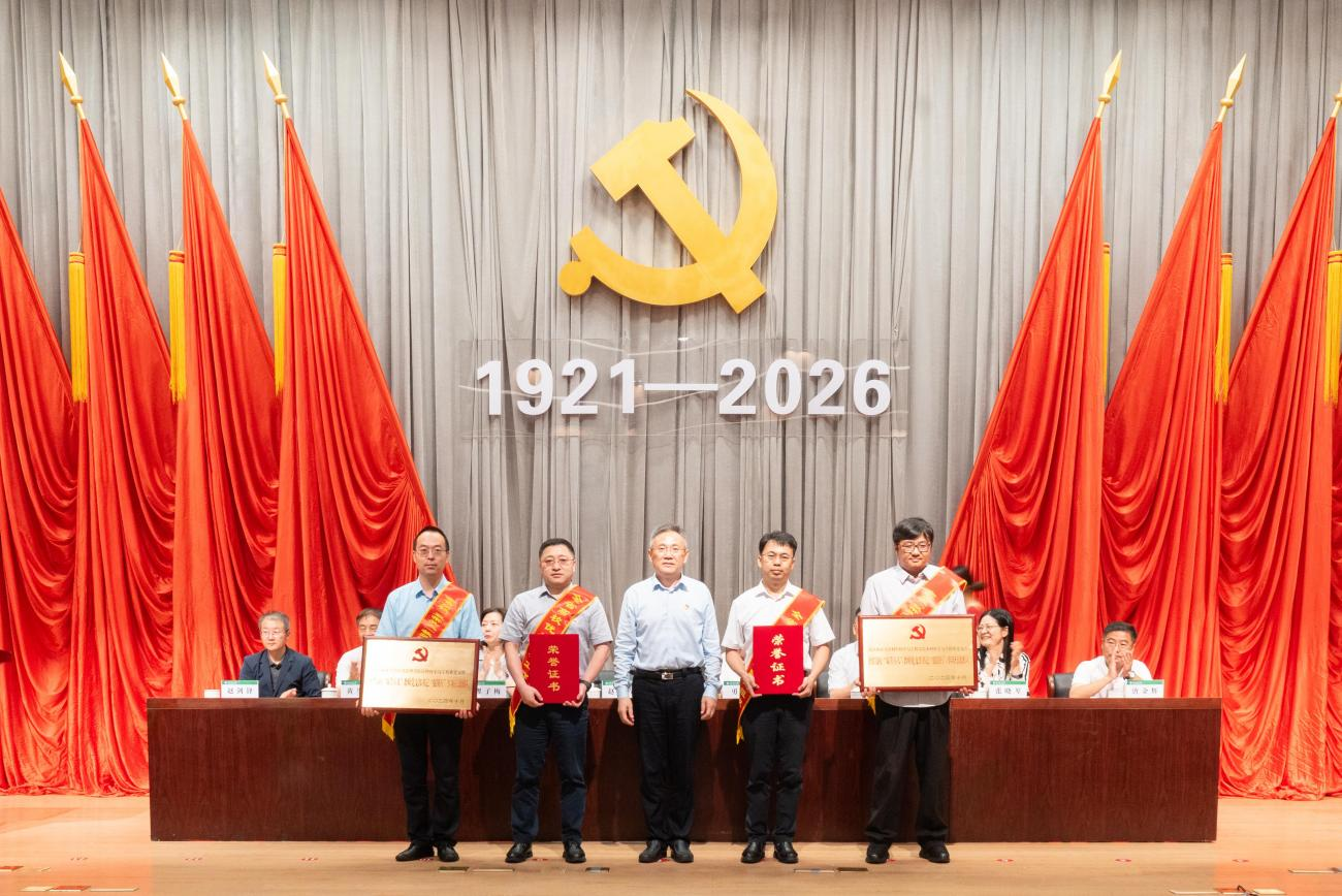图片1_40160图片1