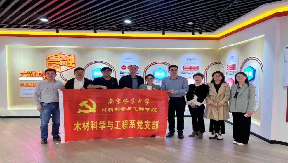 图片3_25841图片3