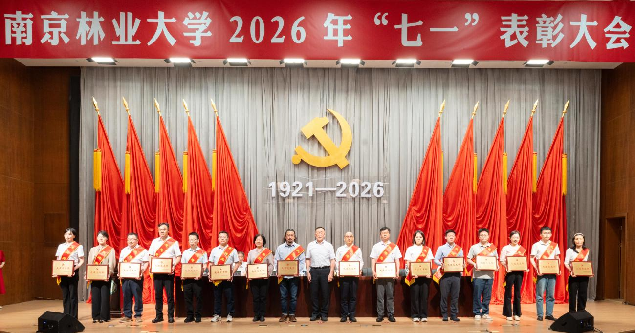 图片4_87915图片4