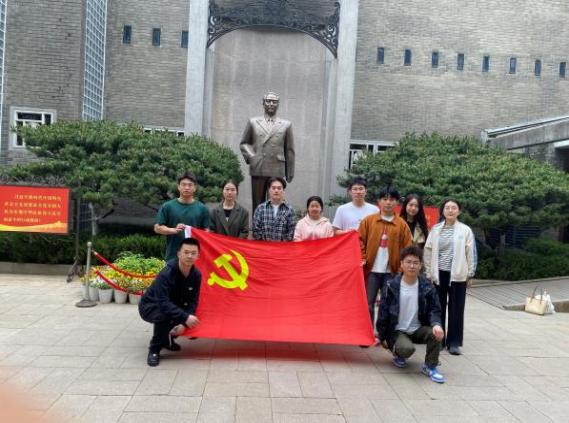 图片8_95903图片8