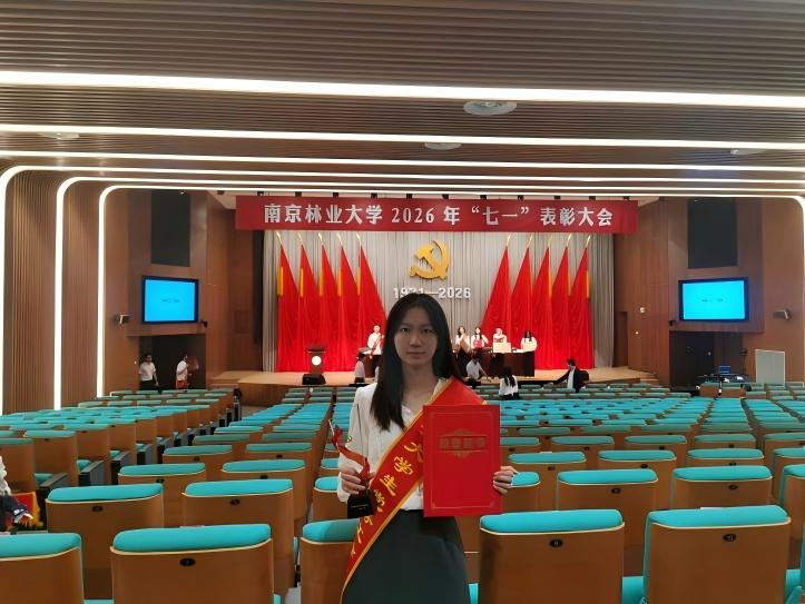 图片9_28801图片9