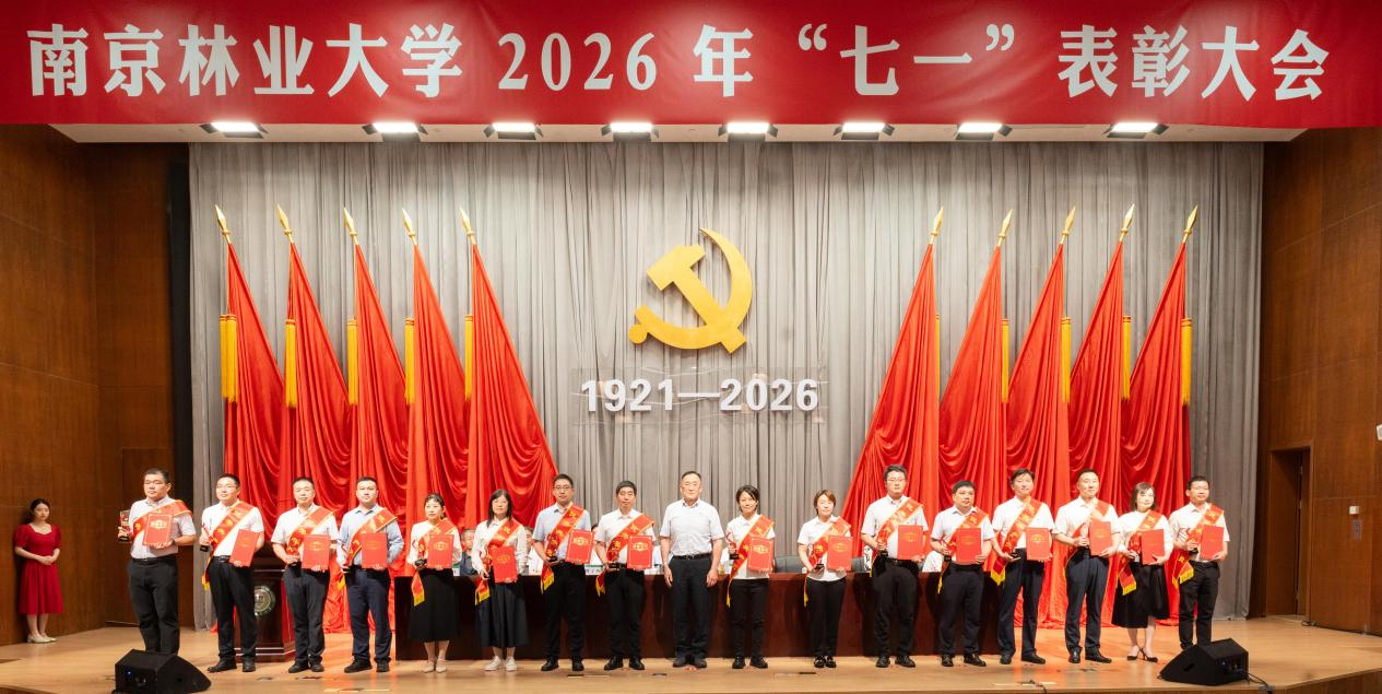 图片10_15690图片10