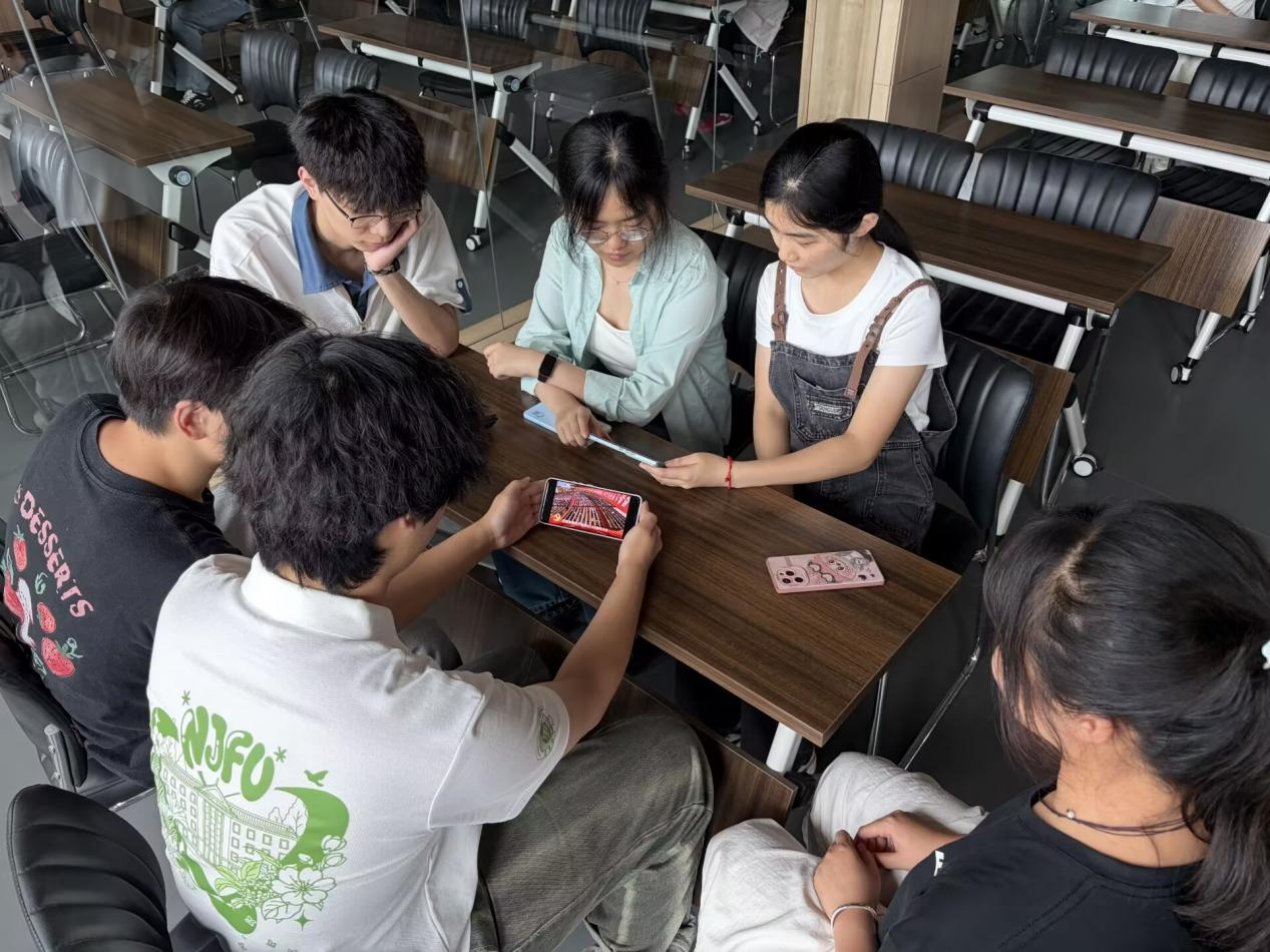 图片3_84030图片3