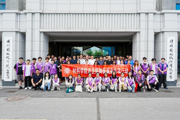 图片2_14779图片2