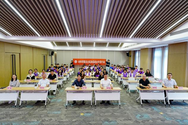 图片1_22380图片1