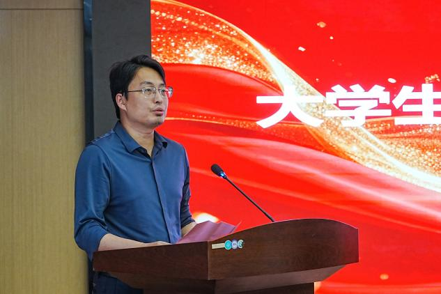 图片3_84042图片3