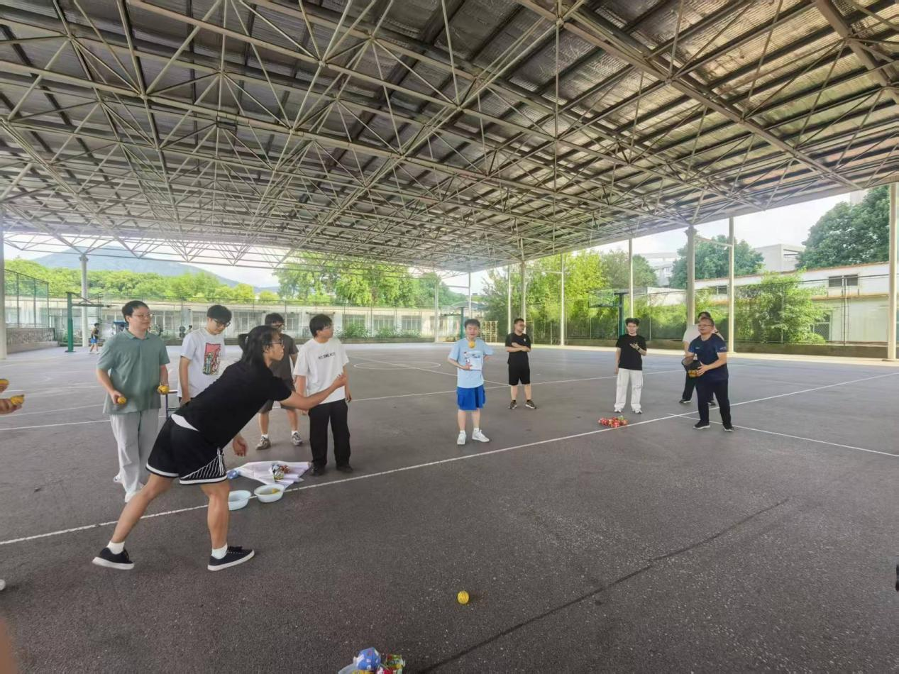 图片6_11315图片6