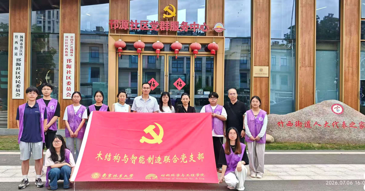 图片4_50854图片4